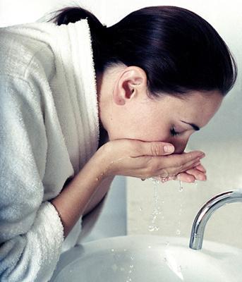 从“洗鼻指数”讲鼻腔冲洗效果，你洗对了吗？