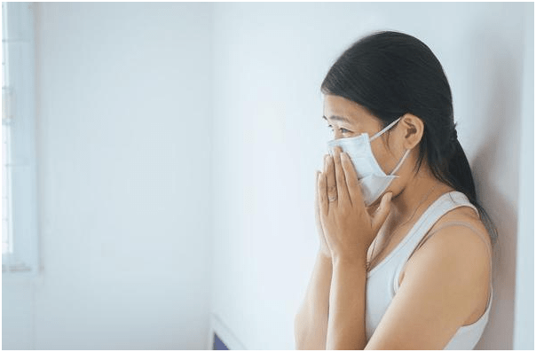 过敏性鼻炎常年不好? 别慌！这六种方法很有效，且无副作用