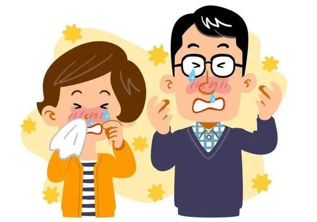鼻炎对人的危害严重吗？