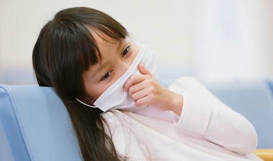 儿童期过敏性鼻炎发生，早预防早改善，做好这三点