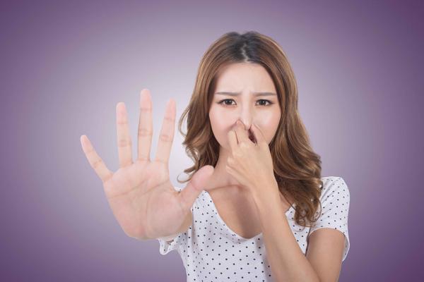 鼻咽癌容易与鼻炎混淆？其实有这3大区别！